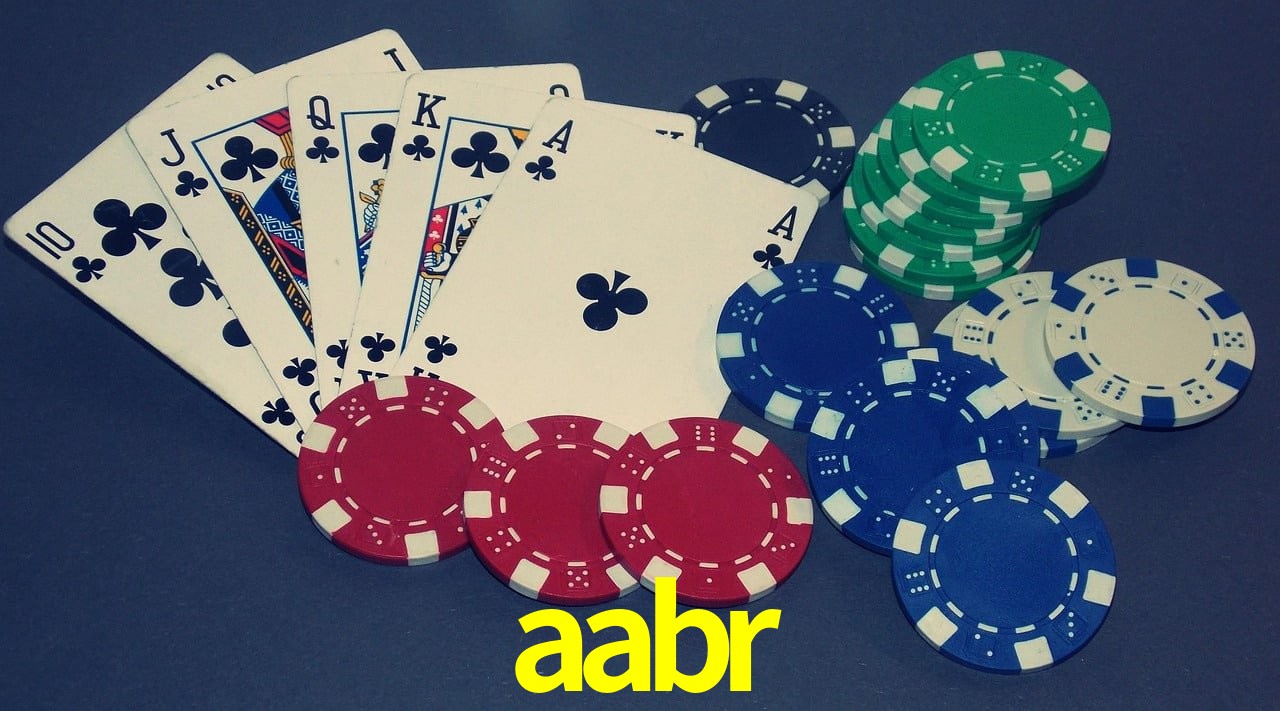 Statistics aabr