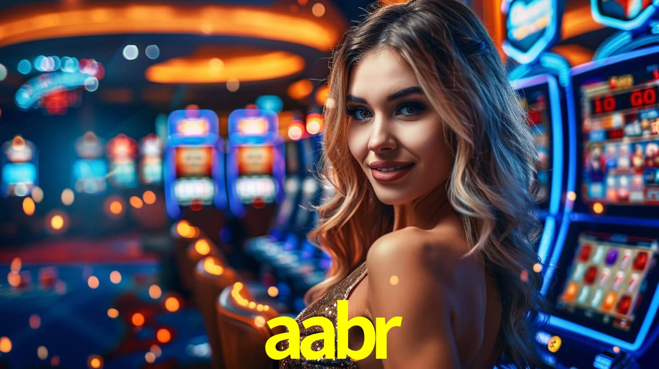 Experiência VIP aabr
