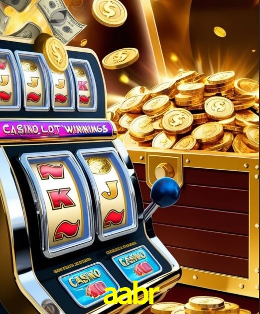Welcome Bonus aabr