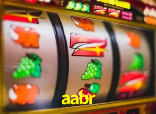A Emoção da Loteria na aabr: Uma Chance de Mudança de Vida