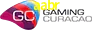 Gaming License