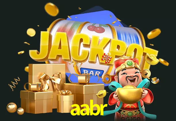 aabr bet