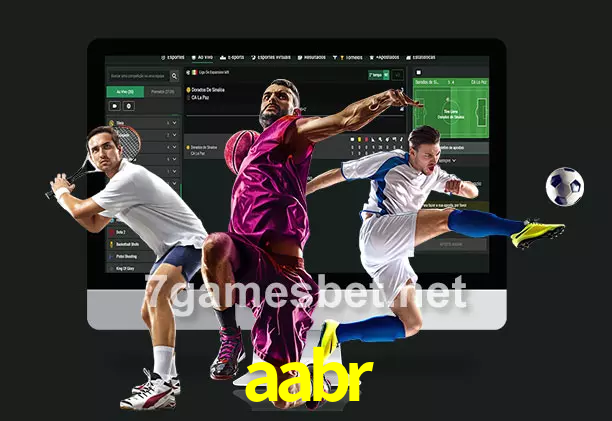 apostas esportivas