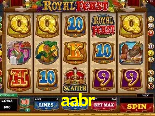 Flash Promotion aabr