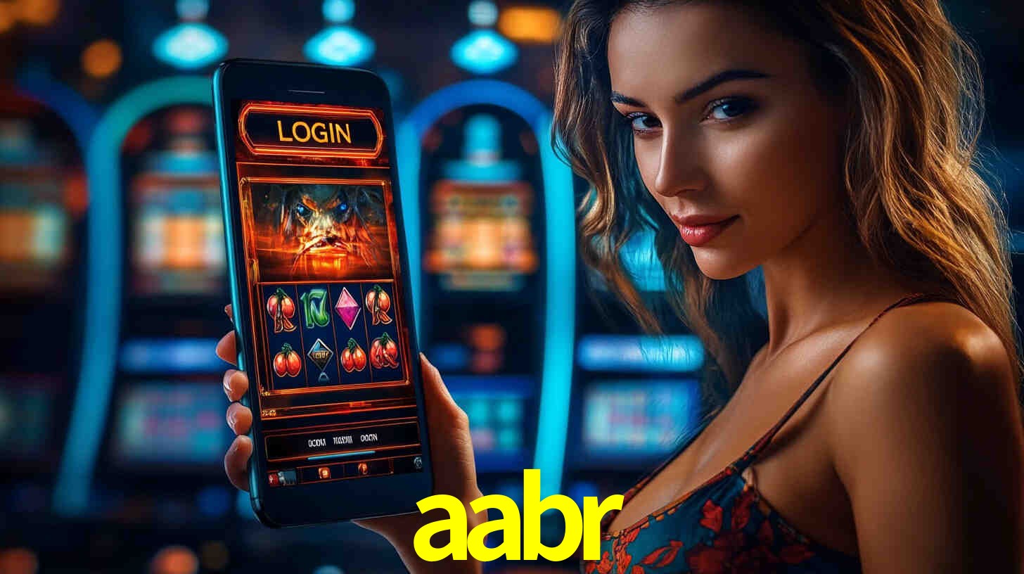 aabr bet