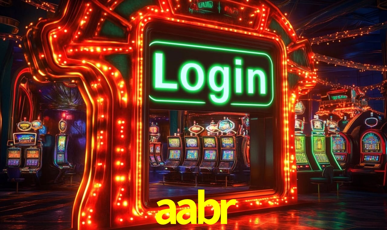 Estatísticas Esportivas aabr
