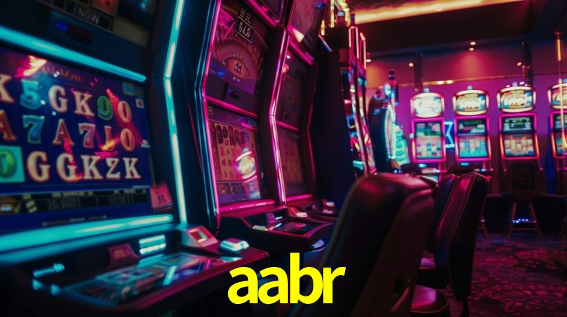 Security Systems aabr