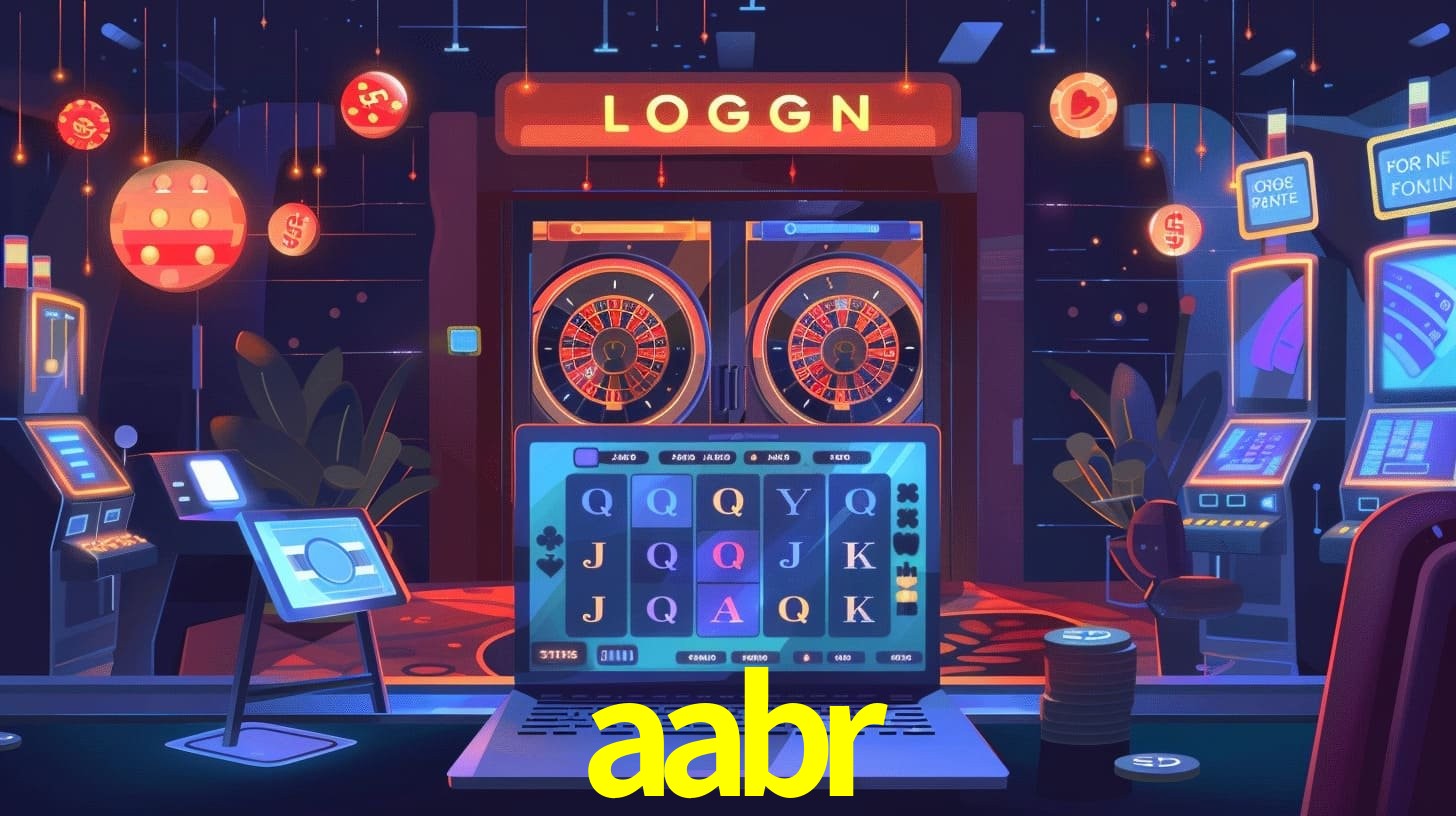 Ofertas Exclusivas aabr