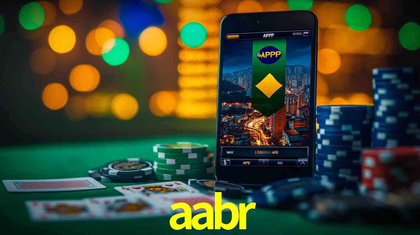 Descubra o Programa VIP da aabr: Vantagens Exclusivas para Jogadores