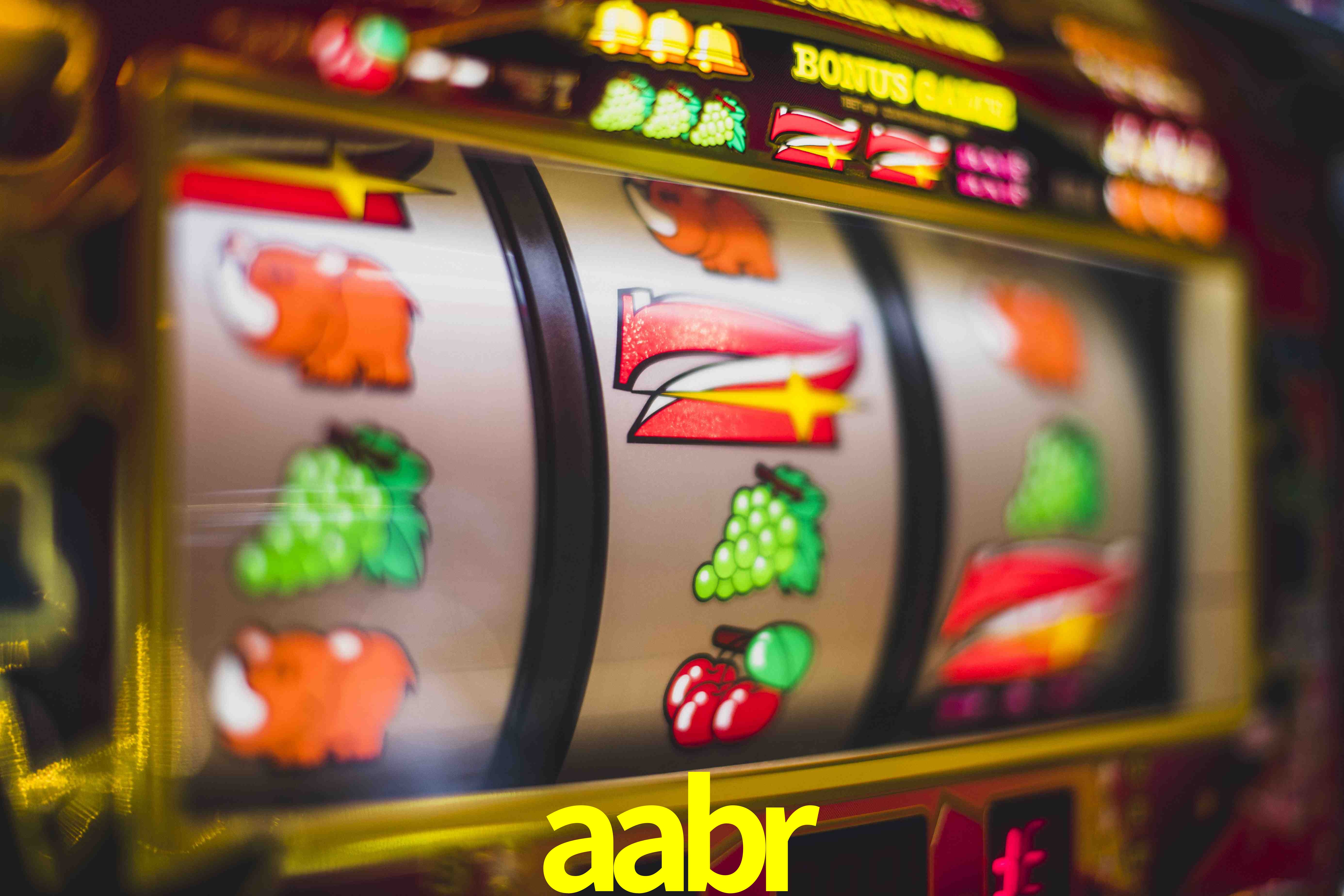Crash Games Statistics aabr