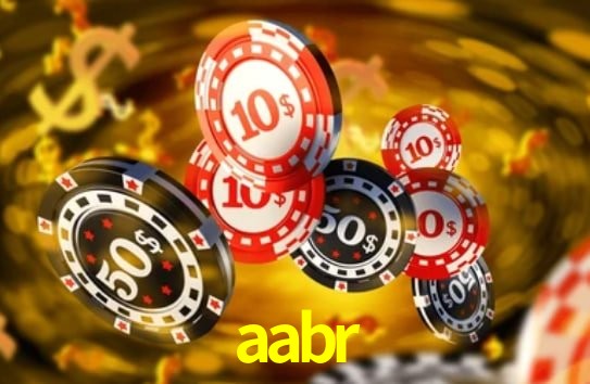 Apostas de Basquete aabr