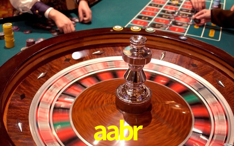 Torneios aabr