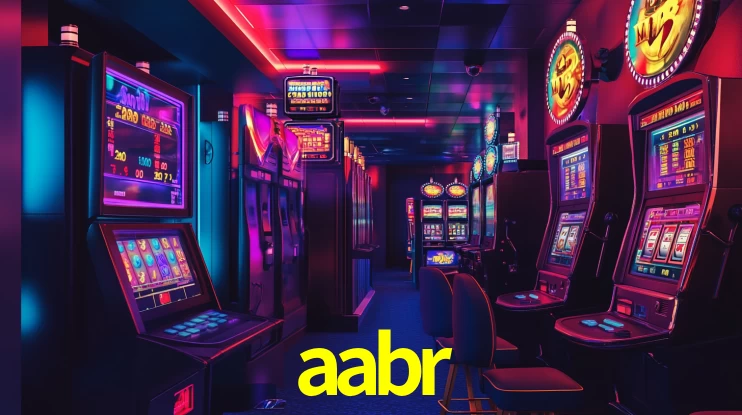 aabr bet