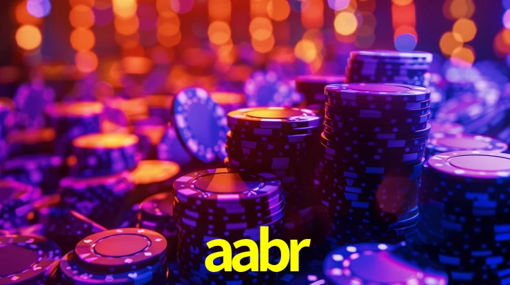 aabr bet