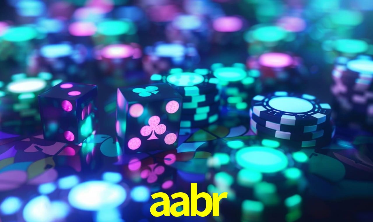 Jogo Aviator aabr