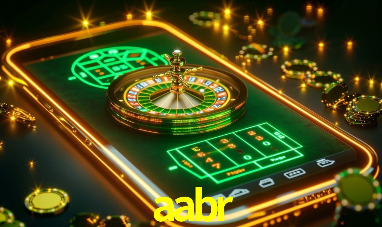 Promoções Sazonais aabr