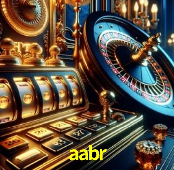 Estratégias Crash Games aabr
