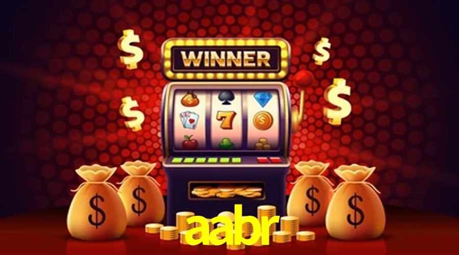 Games Directory aabr