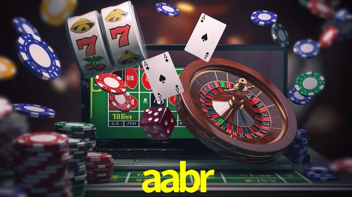 aabr,aabr.com
