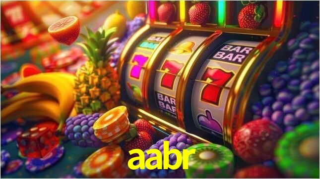 API Integration aabr