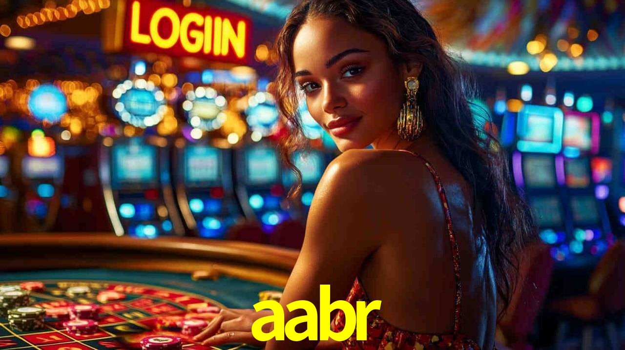 Benefícios da Conta aabr