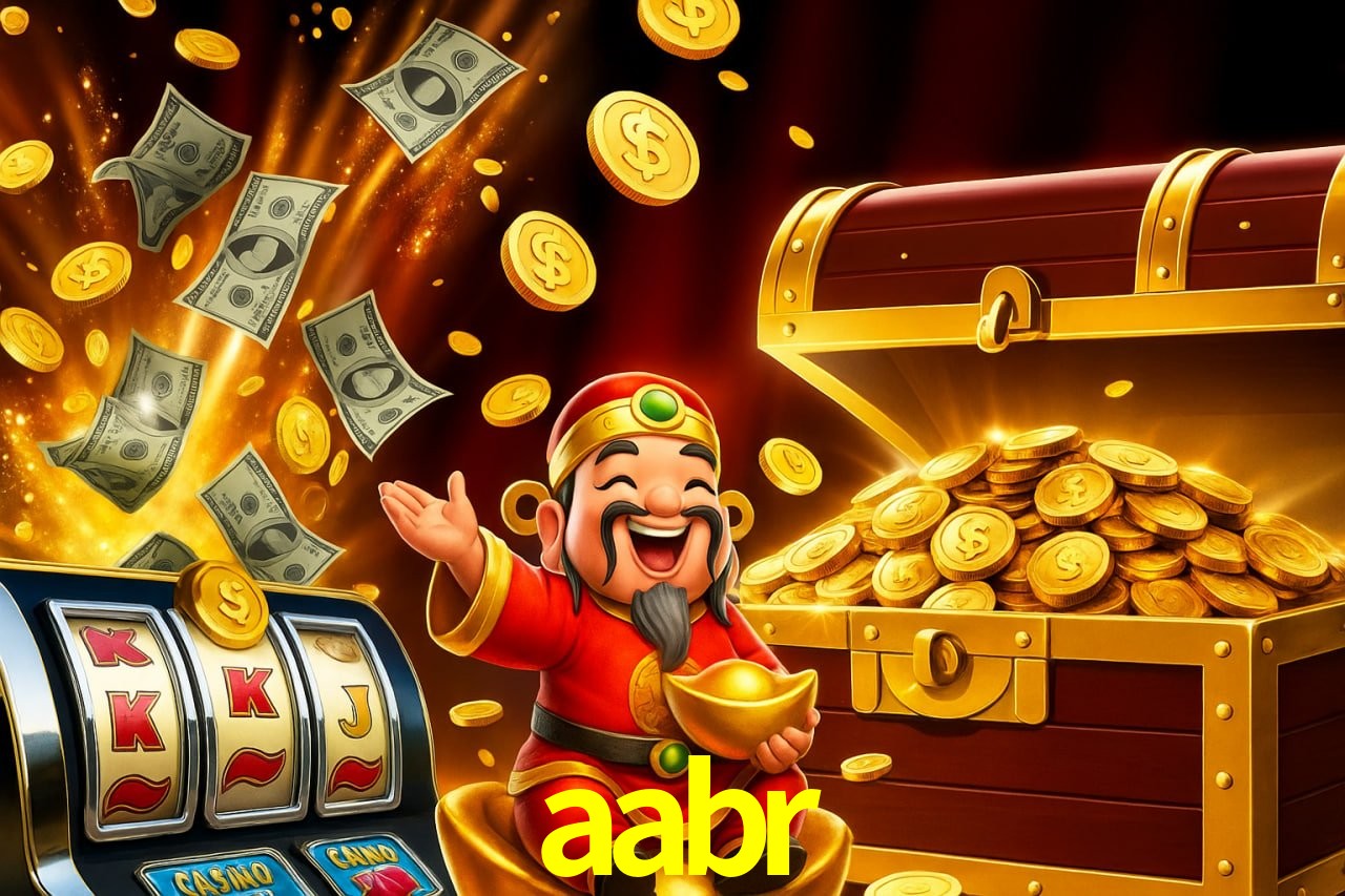 Programa VIP aabr