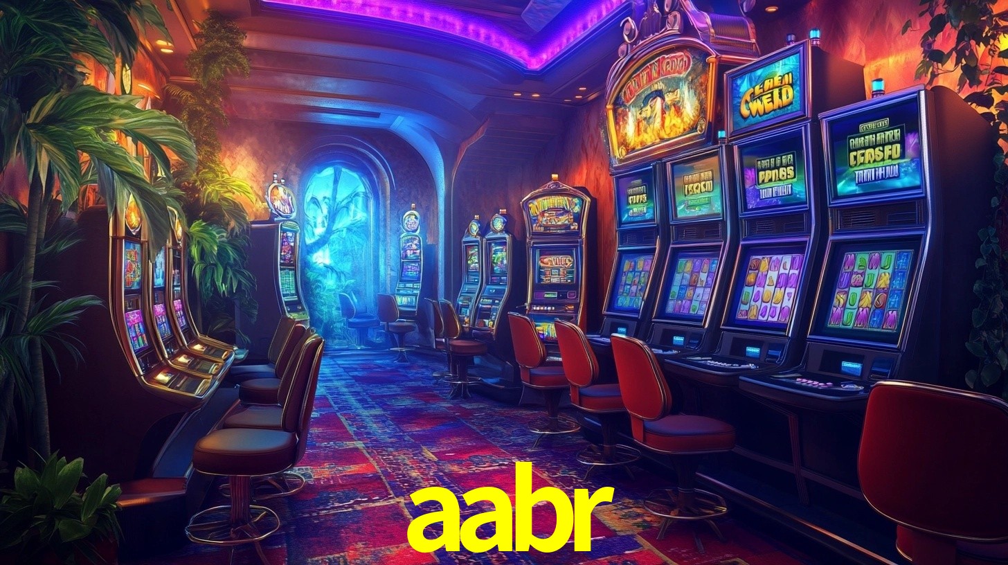 Programa VIP aabr