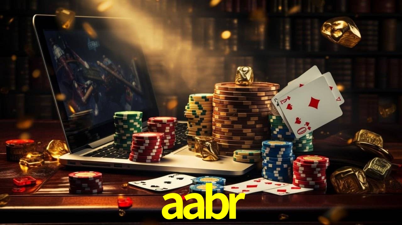 Jogo Spaceman aabr