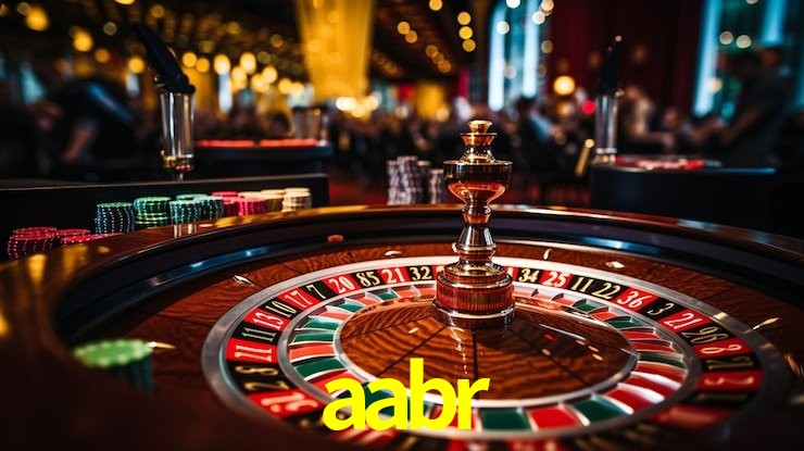 Platform Technology aabr