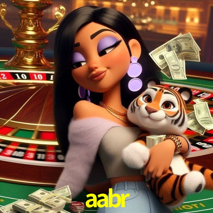 Tennis Betting aabr