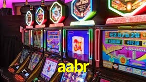 Jogos Exclusivos aabr