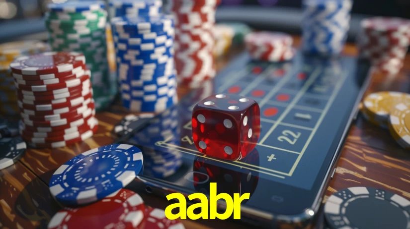 aabr,aabr.com