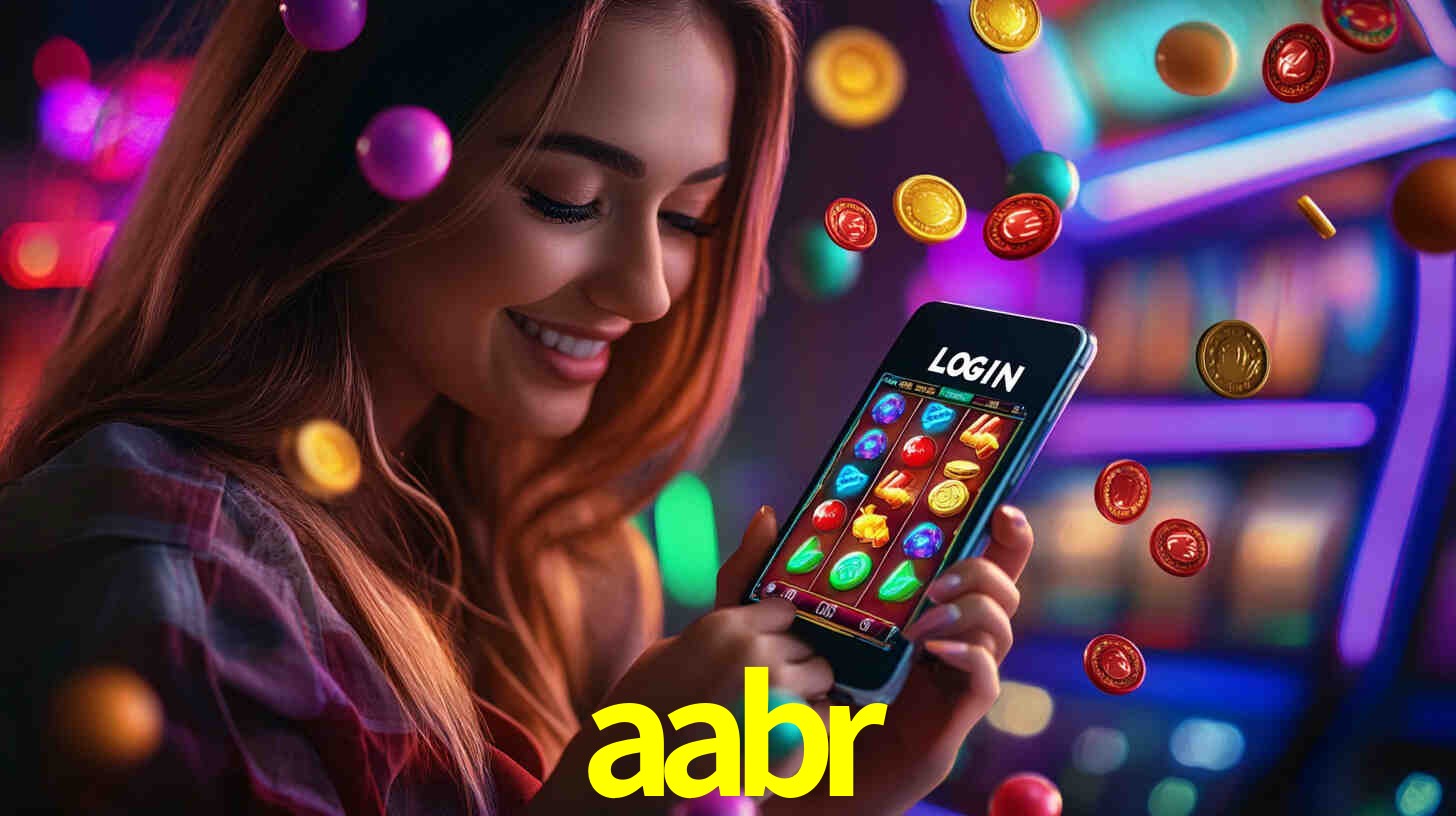 aabr.com