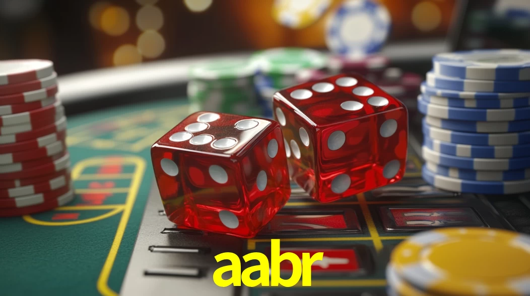 Tournaments aabr