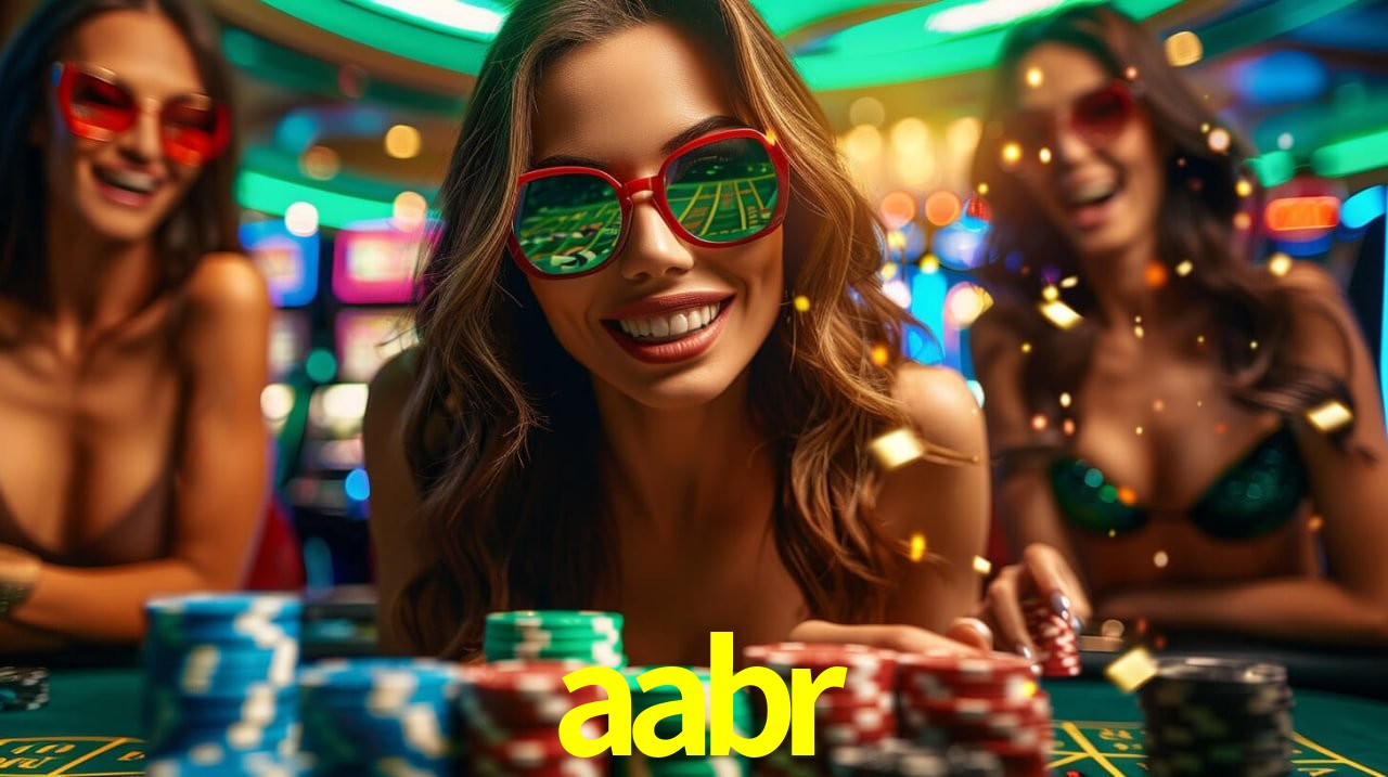 Basketball Betting aabr