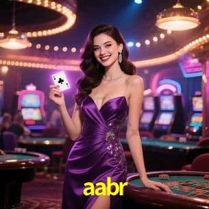 Casino Ao Vivo aabr