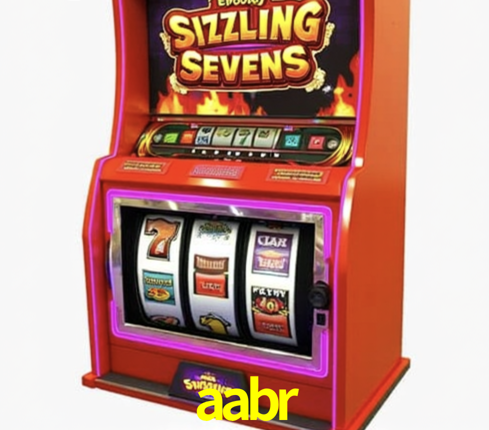 Account Benefits aabr