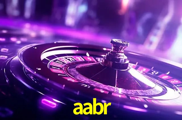 Interface Premium aabr