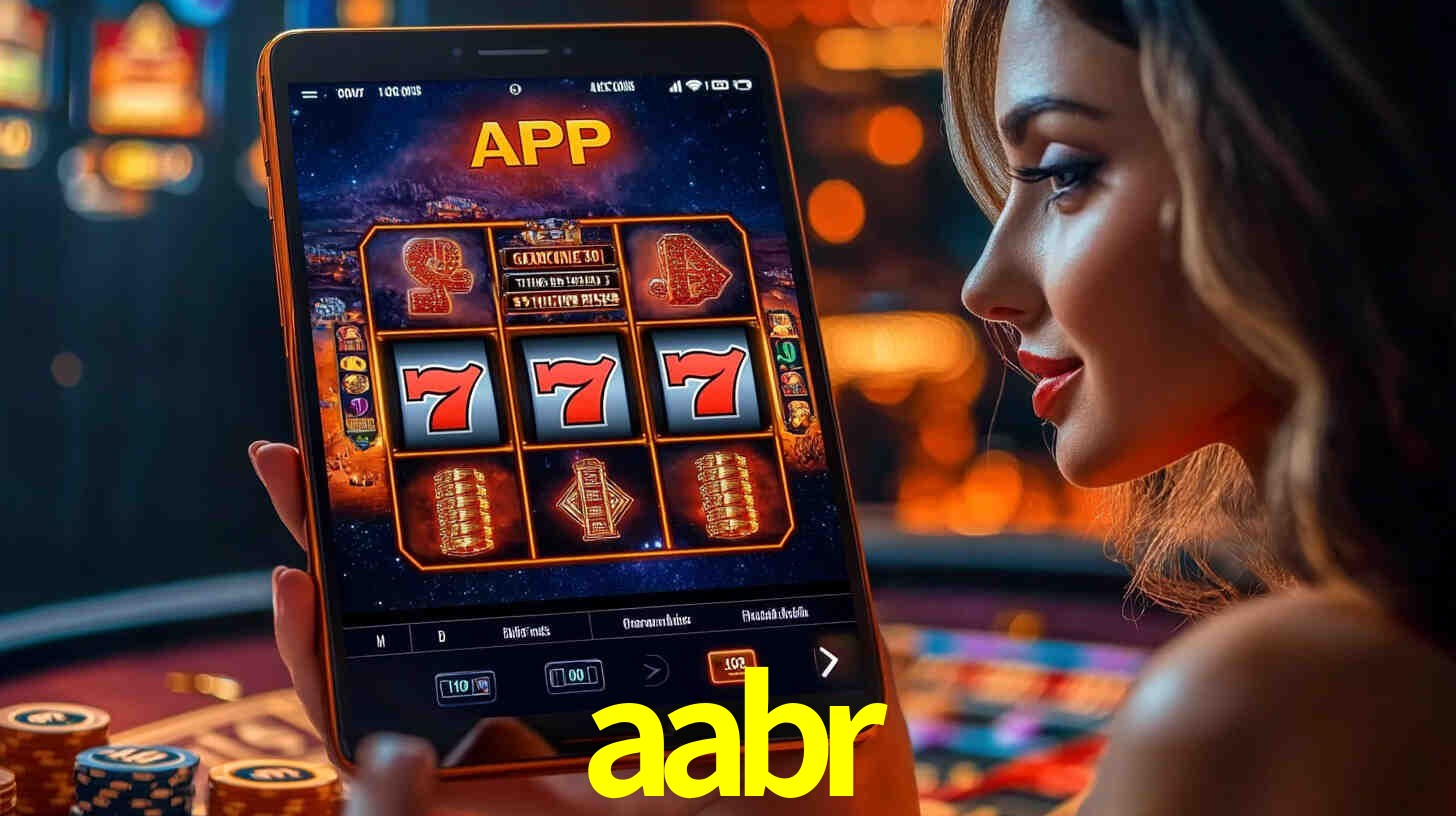 aabr