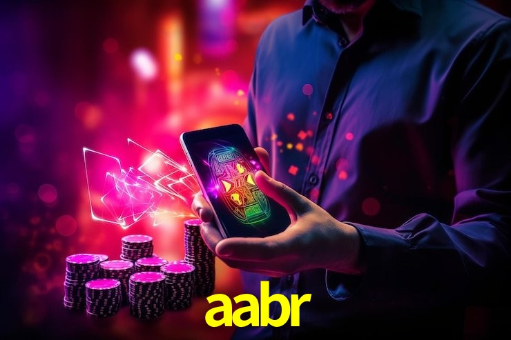 Casino VIP aabr