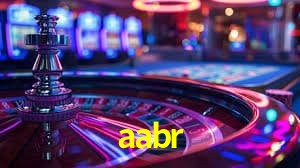 Estatísticas do Jogo aabr