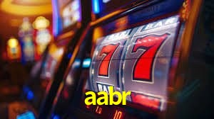 Design Responsivo aabr