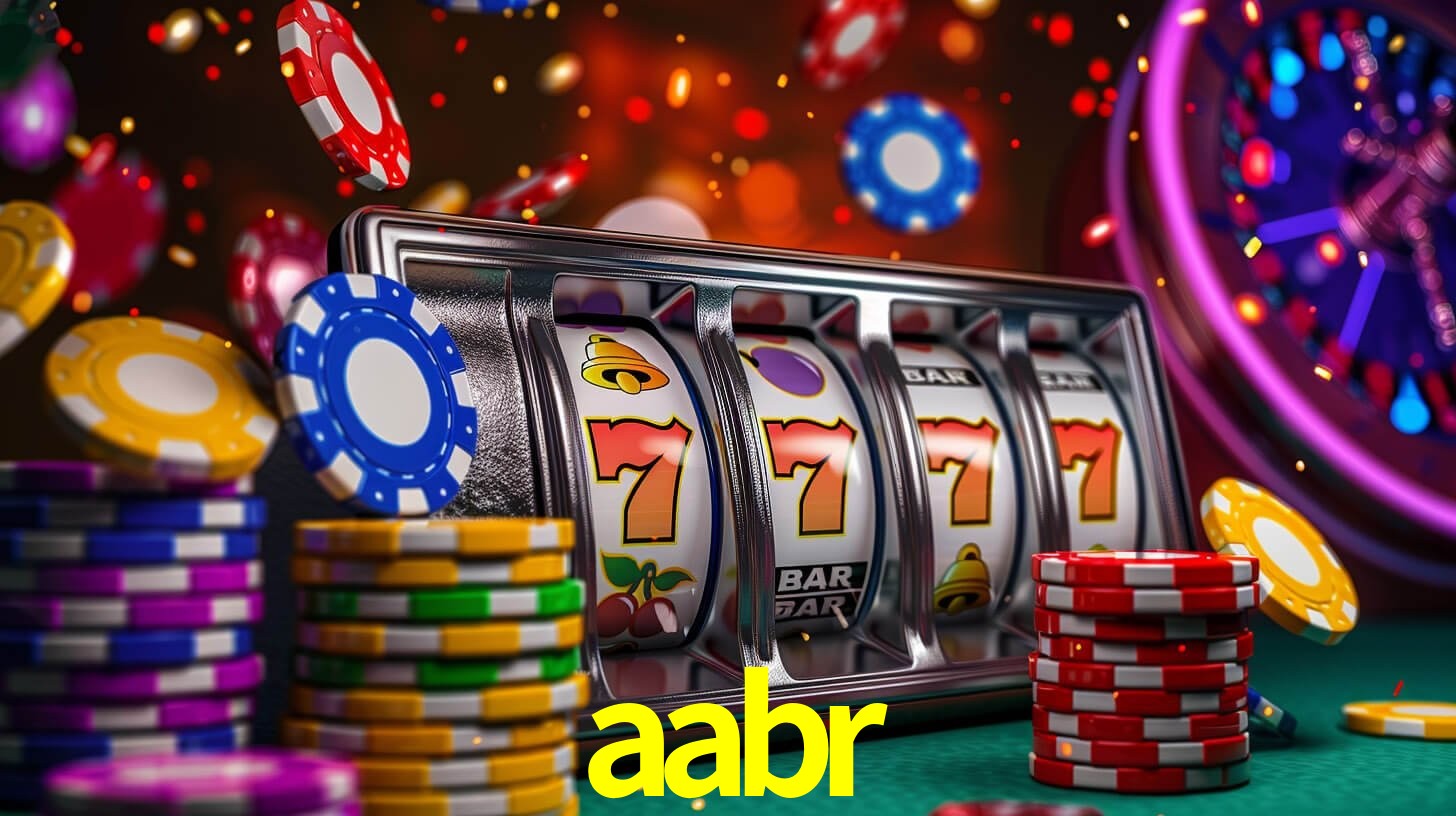 Bônus Diários aabr