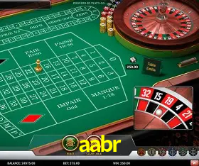 Exclusive Offers aabr