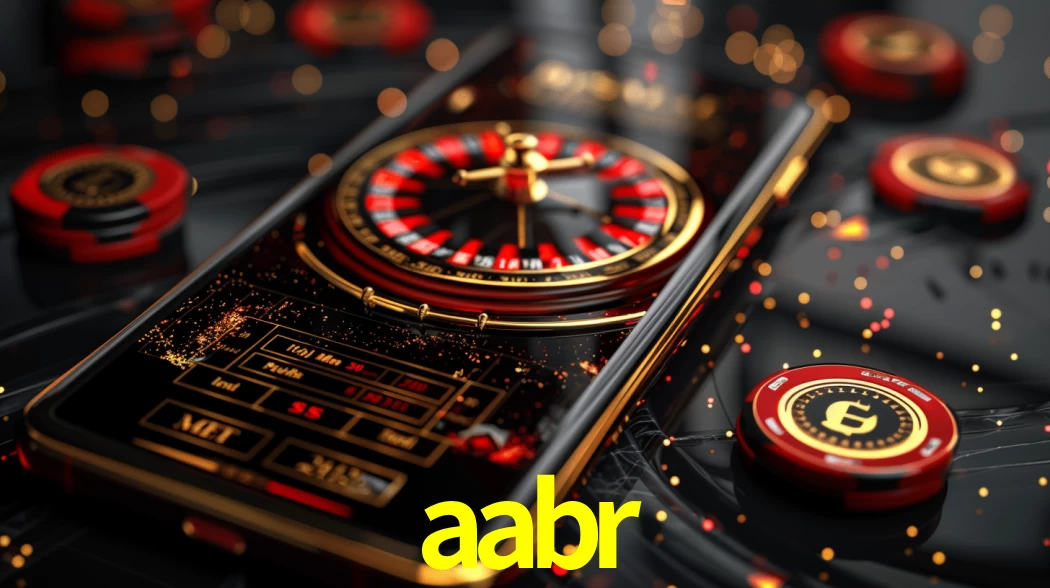 Bonus Features aabr