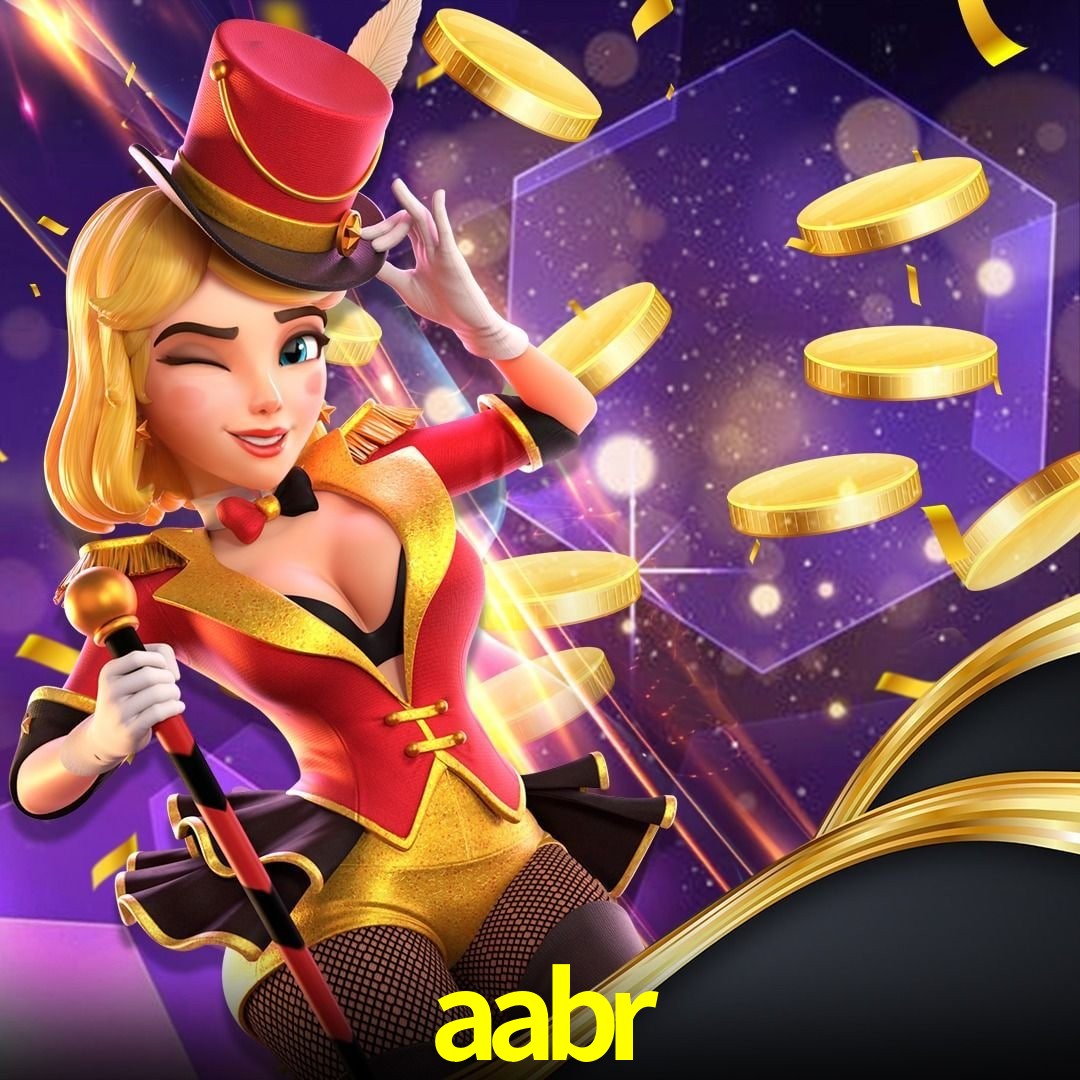 Aviator Game aabr