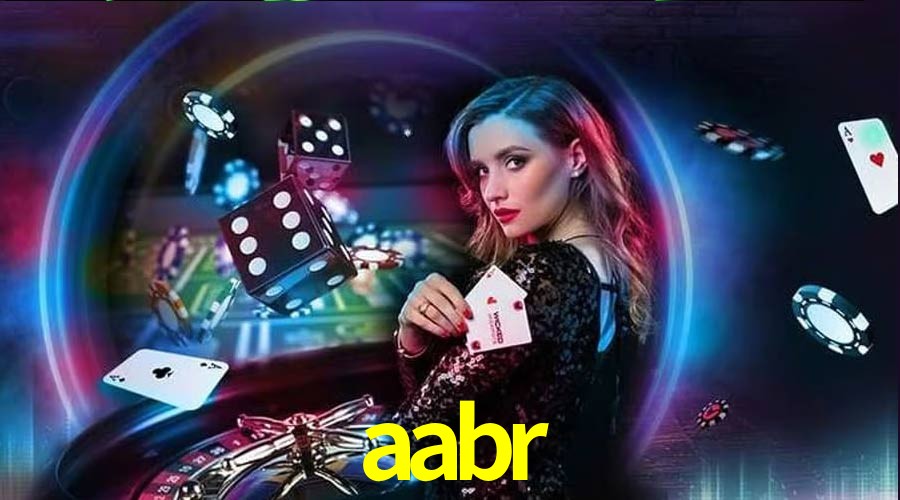 Game Providers aabr