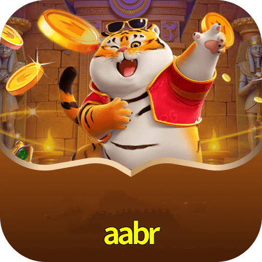 aabr