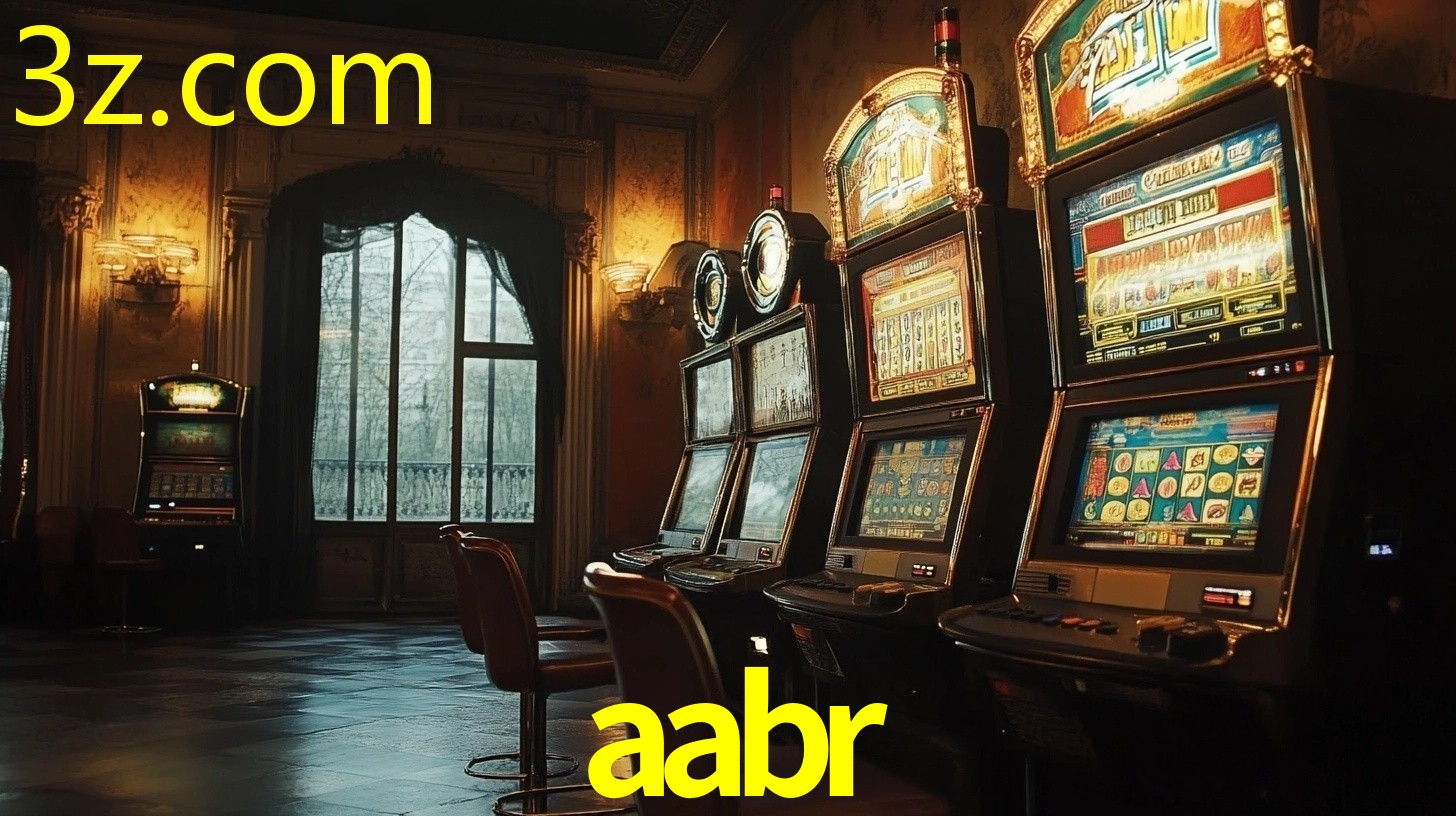 AABR