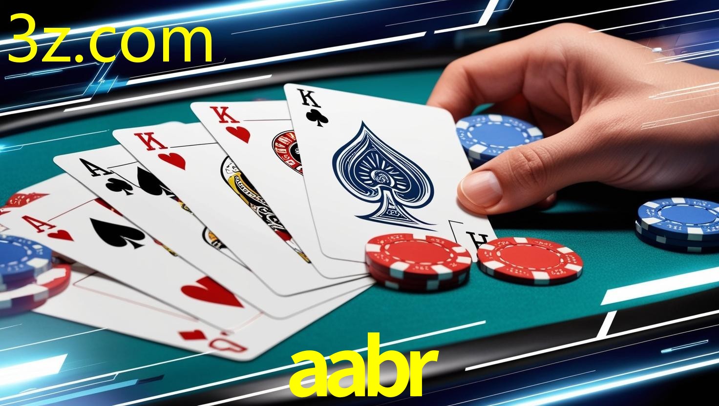 AABR